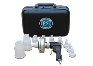 东莞市东糖集团有限公司