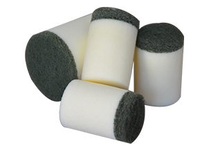 东莞市东糖集团有限公司