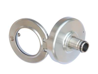 中国PCB行业发展的新趋势分析与投资前景研究报告（2025-2032年）