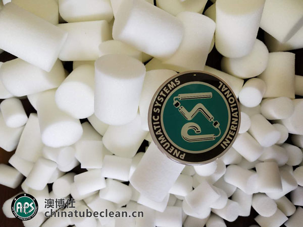 韩国军方称朝鲜试射导弹失利